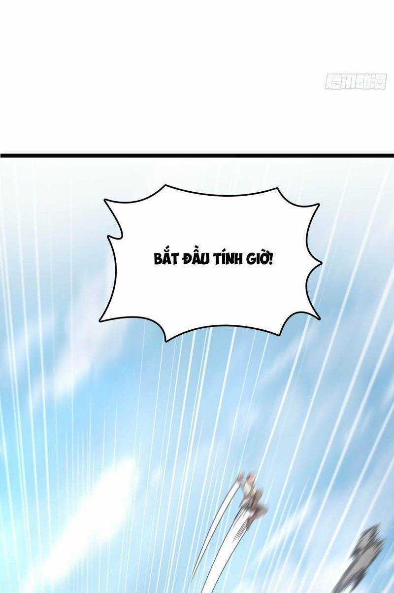 Ta , Thần Long Chi Hậu - Chapter 6 - Trang 33