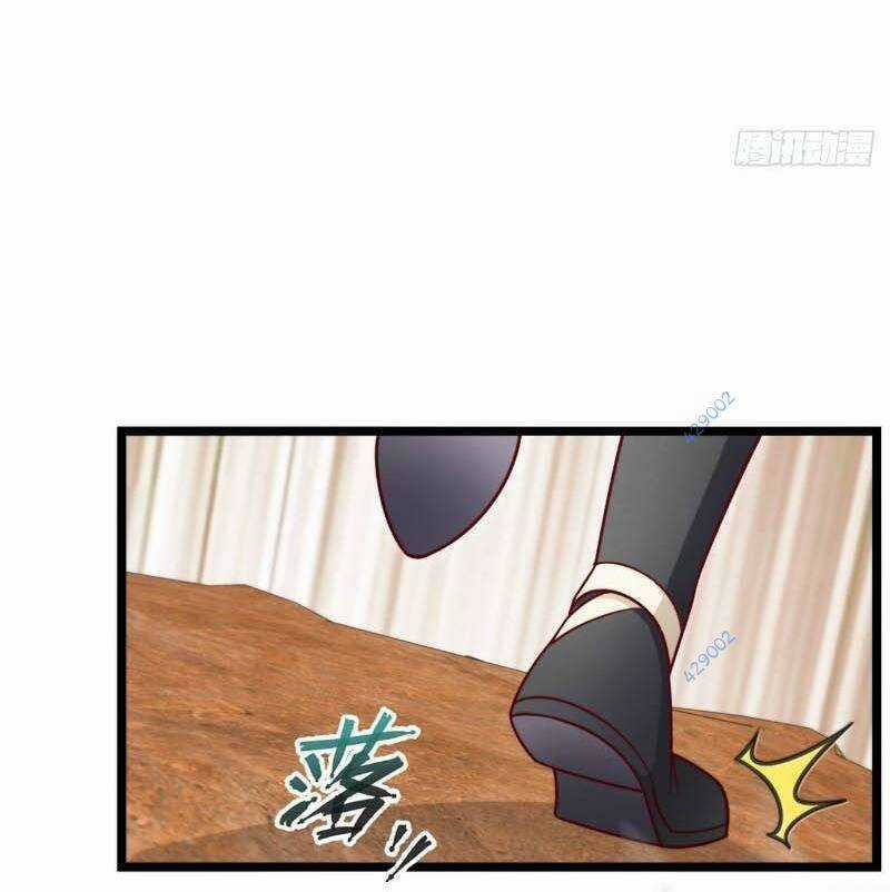 Ta , Thần Long Chi Hậu - Chapter 6 - Trang 37