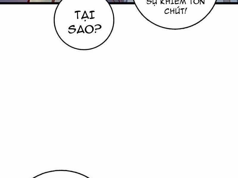 Ta , Thần Long Chi Hậu - Chapter 61 - Trang 12