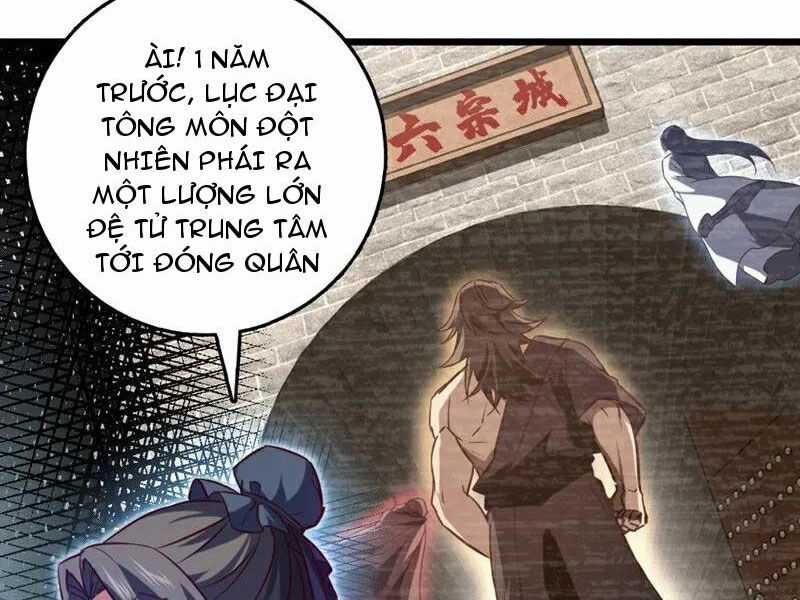 Ta , Thần Long Chi Hậu - Chapter 61 - Trang 13