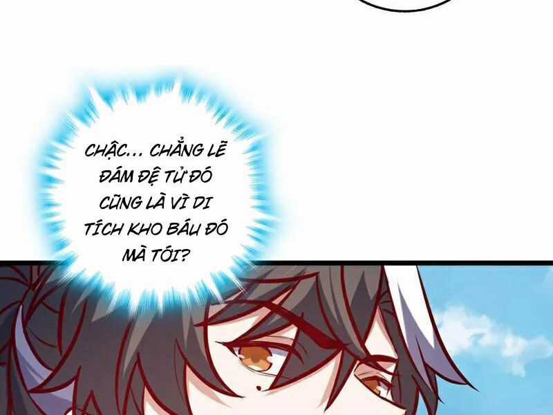 Ta , Thần Long Chi Hậu - Chapter 61 - Trang 19