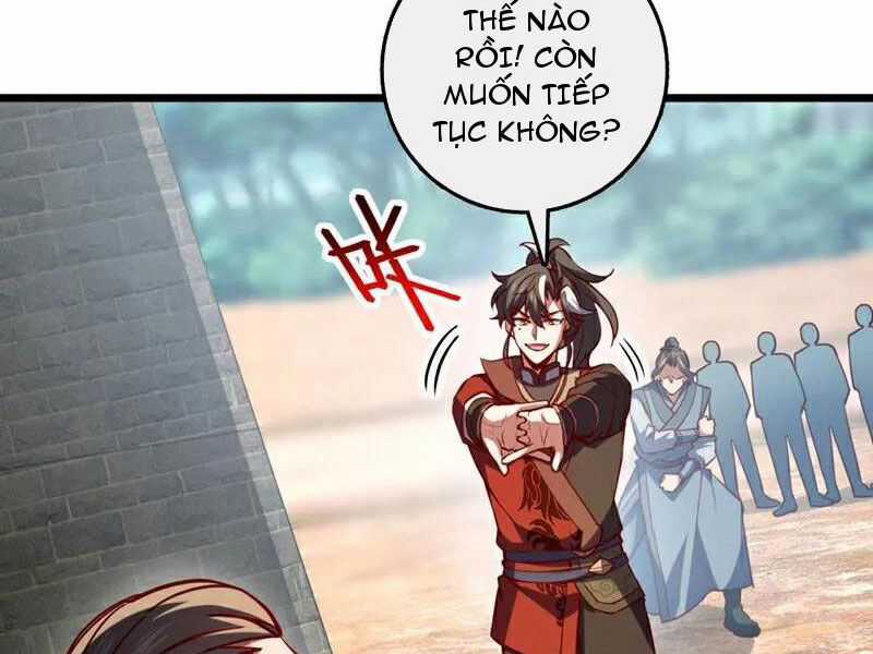 Ta , Thần Long Chi Hậu - Chapter 61 - Trang 3