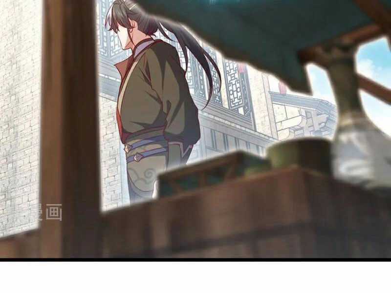 Ta , Thần Long Chi Hậu - Chapter 61 - Trang 24