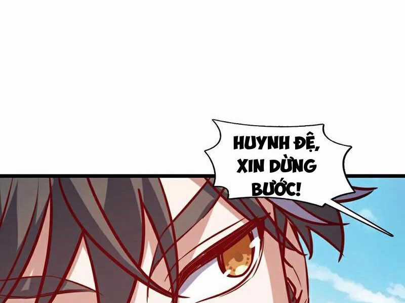 Ta , Thần Long Chi Hậu - Chapter 61 - Trang 25