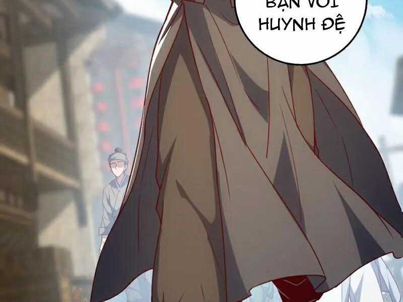 Ta , Thần Long Chi Hậu - Chapter 61 - Trang 28