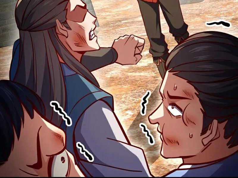 Ta , Thần Long Chi Hậu - Chapter 61 - Trang 4