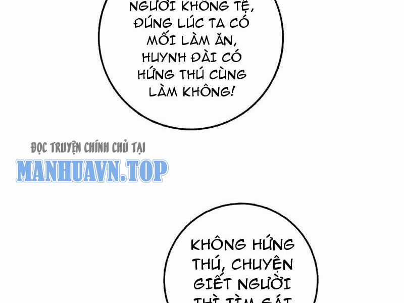 Ta , Thần Long Chi Hậu - Chapter 61 - Trang 33