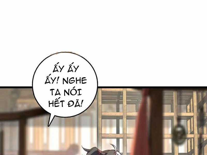 Ta , Thần Long Chi Hậu - Chapter 61 - Trang 35