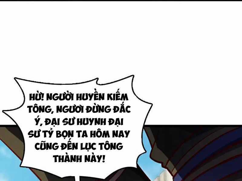 Ta , Thần Long Chi Hậu - Chapter 61 - Trang 5