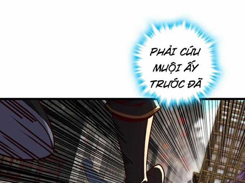 Ta , Thần Long Chi Hậu - Chapter 61 - Trang 44