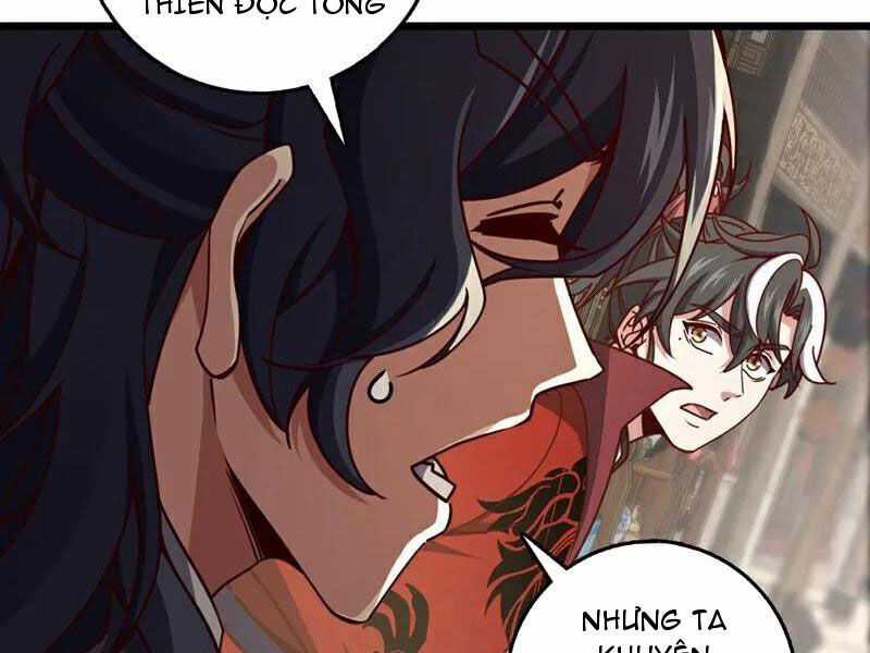 Ta , Thần Long Chi Hậu - Chapter 61 - Trang 50