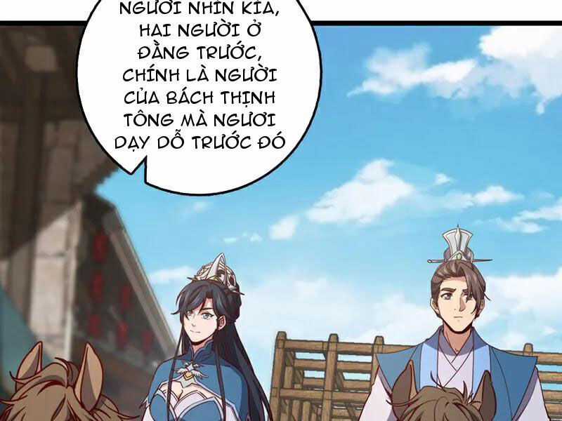 Ta , Thần Long Chi Hậu - Chapter 61 - Trang 52