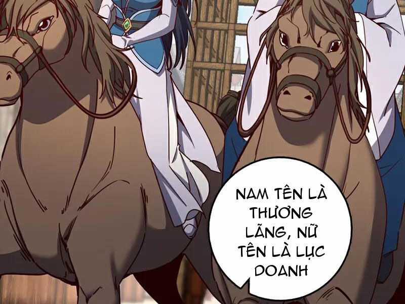 Ta , Thần Long Chi Hậu - Chapter 61 - Trang 53