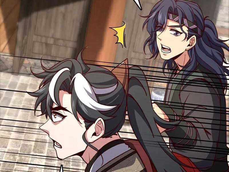 Ta , Thần Long Chi Hậu - Chapter 61 - Trang 59