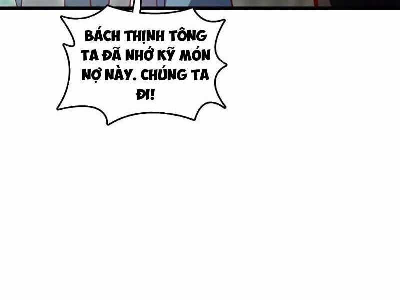 Ta , Thần Long Chi Hậu - Chapter 61 - Trang 7