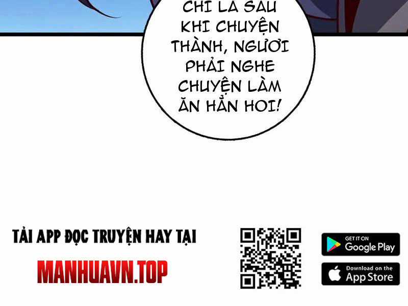 Ta , Thần Long Chi Hậu - Chapter 61 - Trang 66