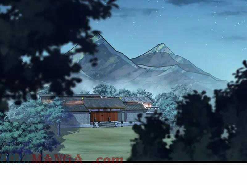 Ta , Thần Long Chi Hậu - Chapter 61 - Trang 69