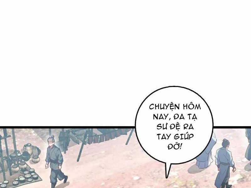 Ta , Thần Long Chi Hậu - Chapter 61 - Trang 8