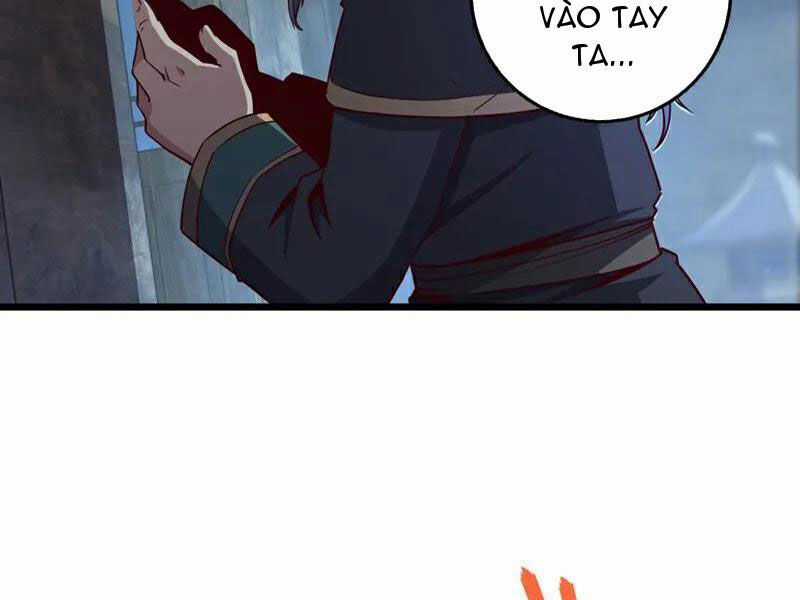 Ta , Thần Long Chi Hậu - Chapter 61 - Trang 74