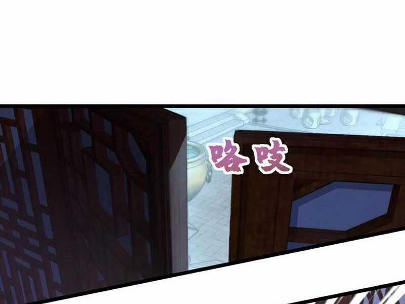 Ta , Thần Long Chi Hậu - Chapter 62 - Trang 13