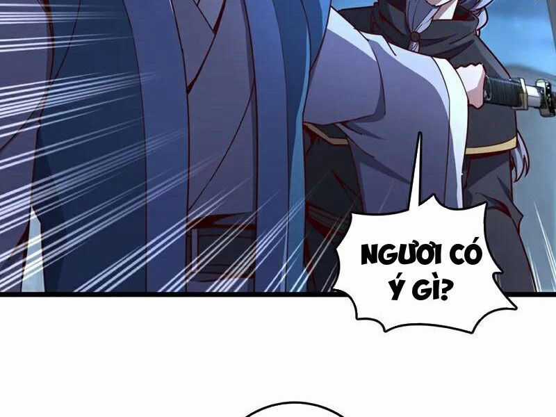 Ta , Thần Long Chi Hậu - Chapter 62 - Trang 3