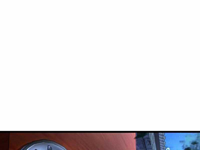 Ta , Thần Long Chi Hậu - Chapter 62 - Trang 26