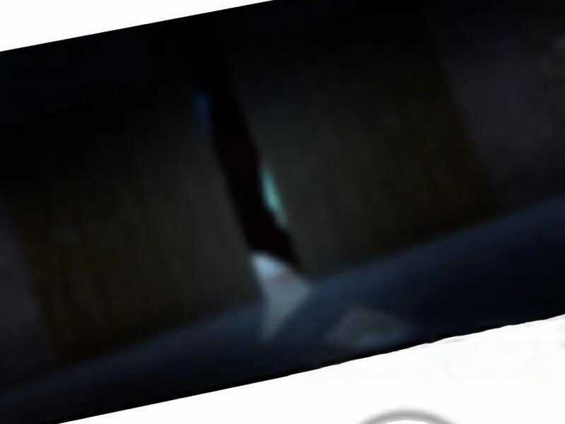 Ta , Thần Long Chi Hậu - Chapter 62 - Trang 30