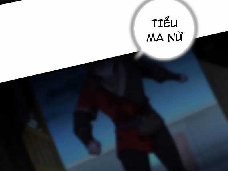 Ta , Thần Long Chi Hậu - Chapter 62 - Trang 31