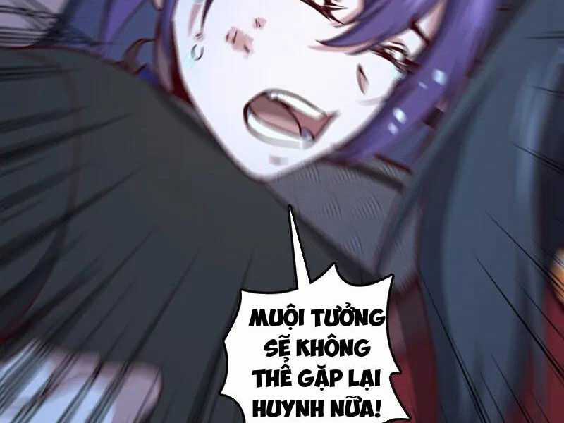 Ta , Thần Long Chi Hậu - Chapter 62 - Trang 38