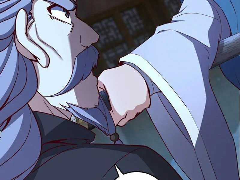 Ta , Thần Long Chi Hậu - Chapter 62 - Trang 5