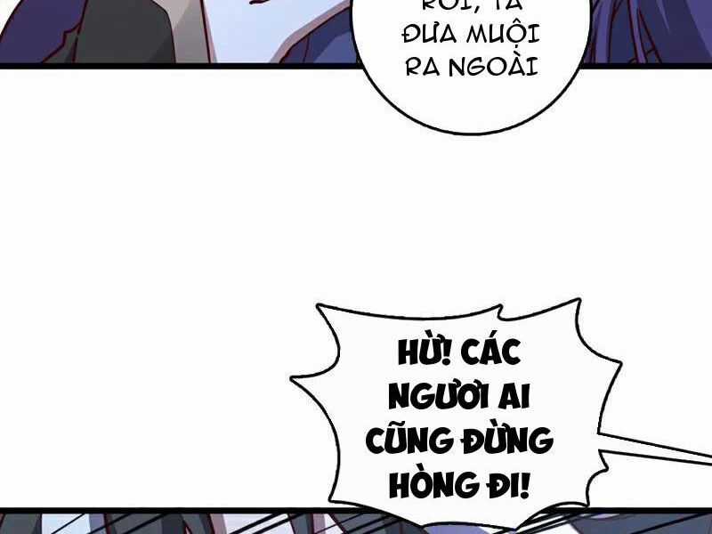 Ta , Thần Long Chi Hậu - Chapter 62 - Trang 41