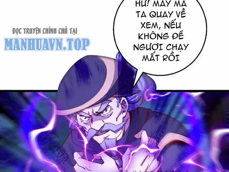 Ta , Thần Long Chi Hậu - Chapter 62 - Trang 43
