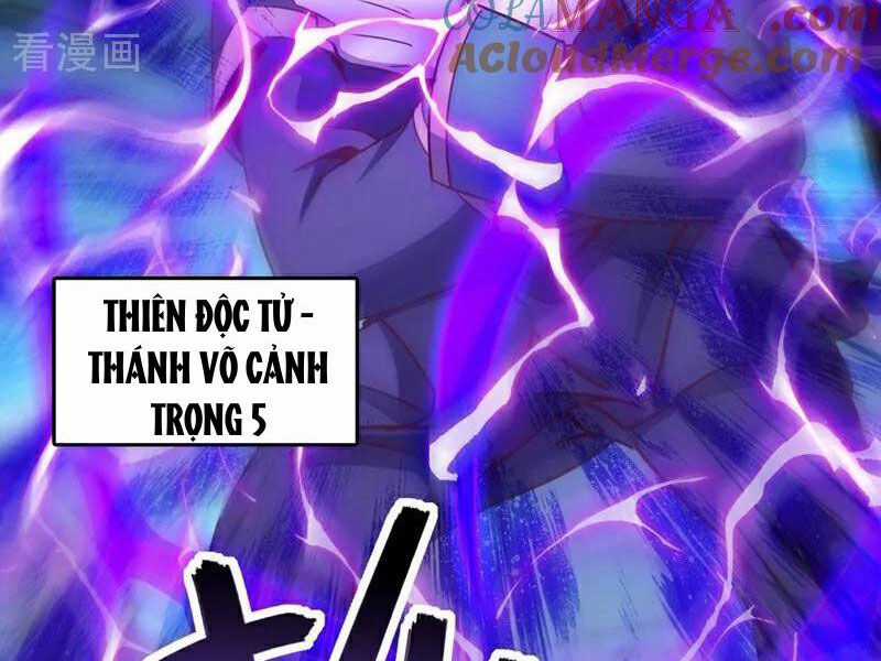 Ta , Thần Long Chi Hậu - Chapter 62 - Trang 44
