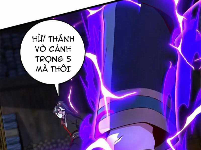 Ta , Thần Long Chi Hậu - Chapter 62 - Trang 47