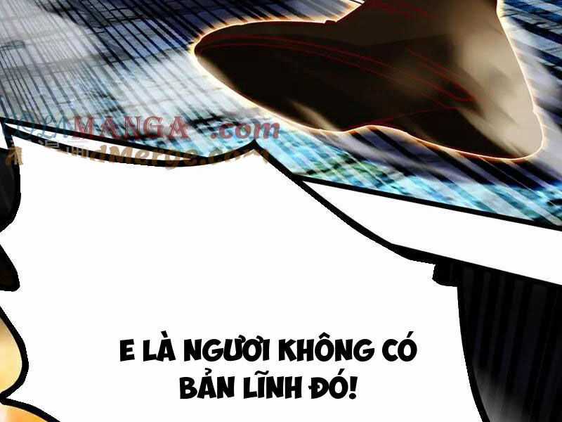 Ta , Thần Long Chi Hậu - Chapter 62 - Trang 49