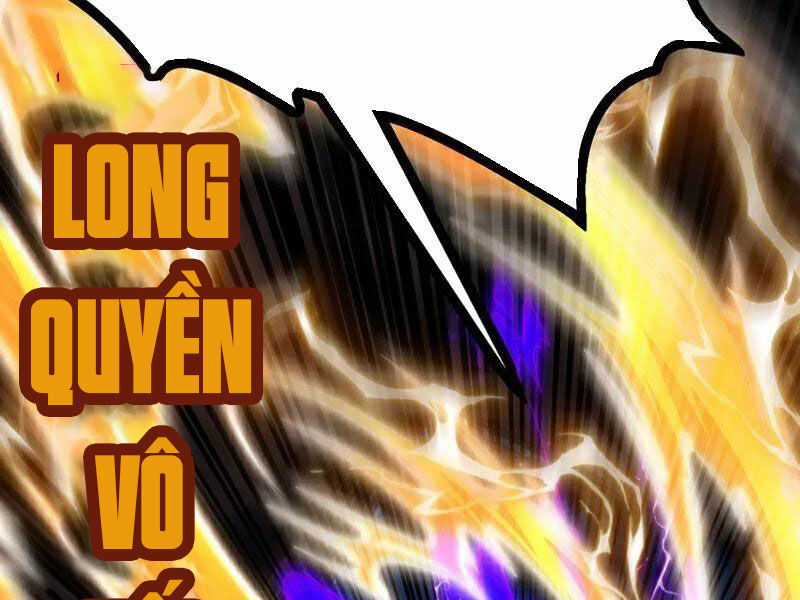 Ta , Thần Long Chi Hậu - Chapter 62 - Trang 50