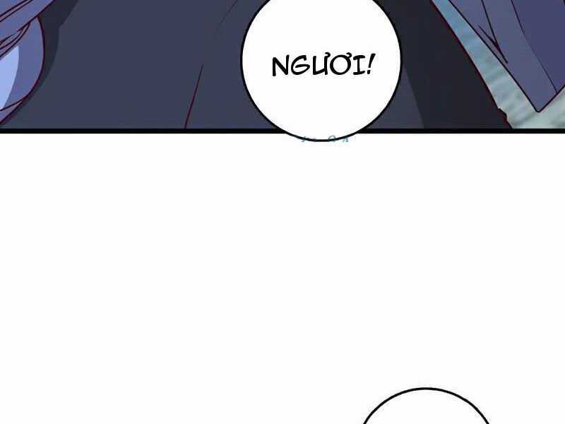 Ta , Thần Long Chi Hậu - Chapter 62 - Trang 6