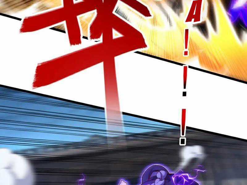 Ta , Thần Long Chi Hậu - Chapter 62 - Trang 52