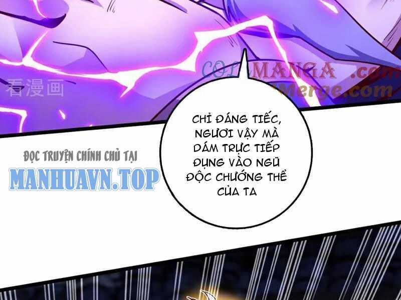 Ta , Thần Long Chi Hậu - Chapter 62 - Trang 55