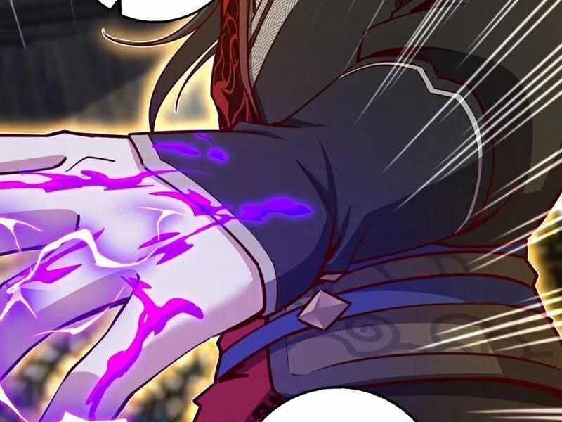 Ta , Thần Long Chi Hậu - Chapter 62 - Trang 57