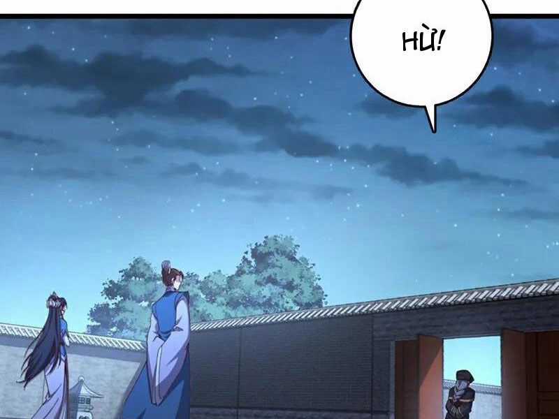 Ta , Thần Long Chi Hậu - Chapter 62 - Trang 7