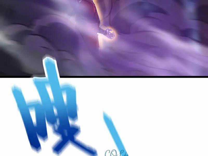 Ta , Thần Long Chi Hậu - Chapter 62 - Trang 68