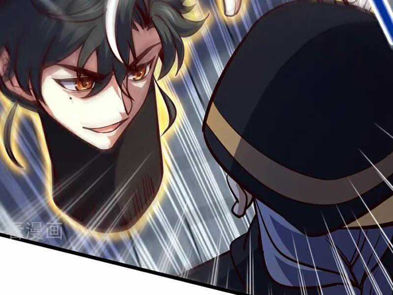 Ta , Thần Long Chi Hậu - Chapter 62 - Trang 70