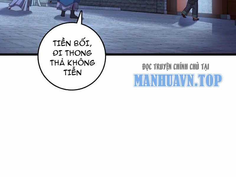 Ta , Thần Long Chi Hậu - Chapter 62 - Trang 8