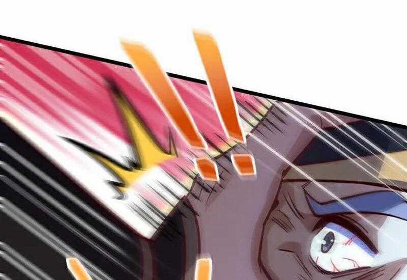 Ta , Thần Long Chi Hậu - Chapter 63 - Trang 1