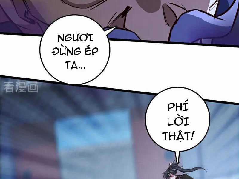 Ta , Thần Long Chi Hậu - Chapter 63 - Trang 17