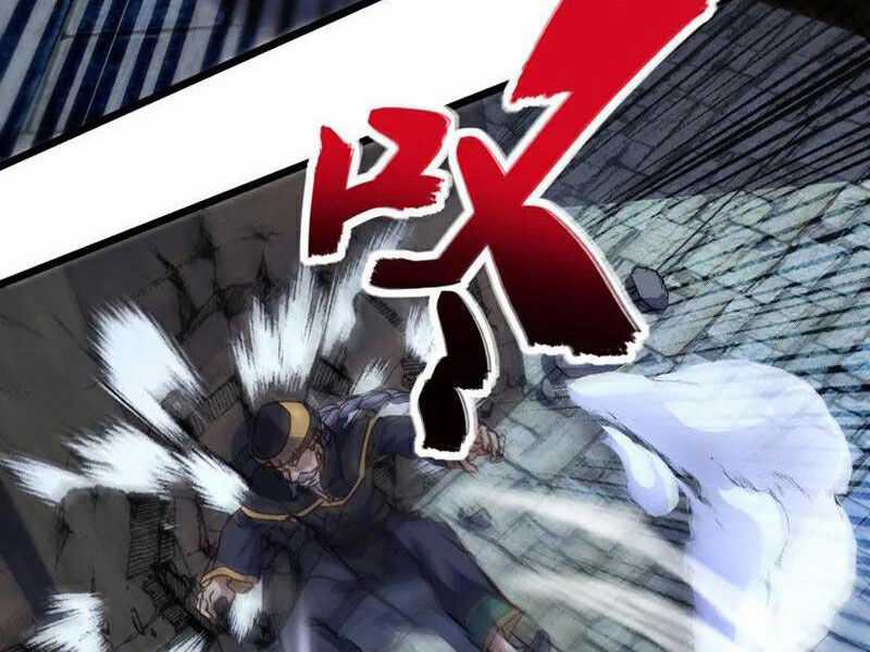 Ta , Thần Long Chi Hậu - Chapter 63 - Trang 20