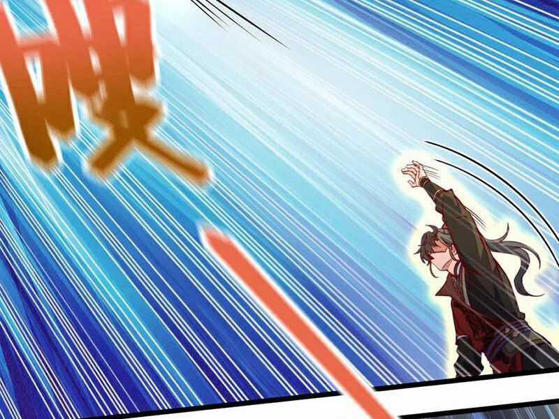 Ta , Thần Long Chi Hậu - Chapter 63 - Trang 3