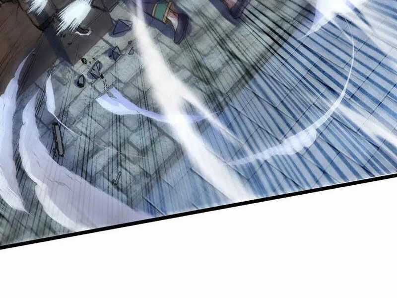 Ta , Thần Long Chi Hậu - Chapter 63 - Trang 21