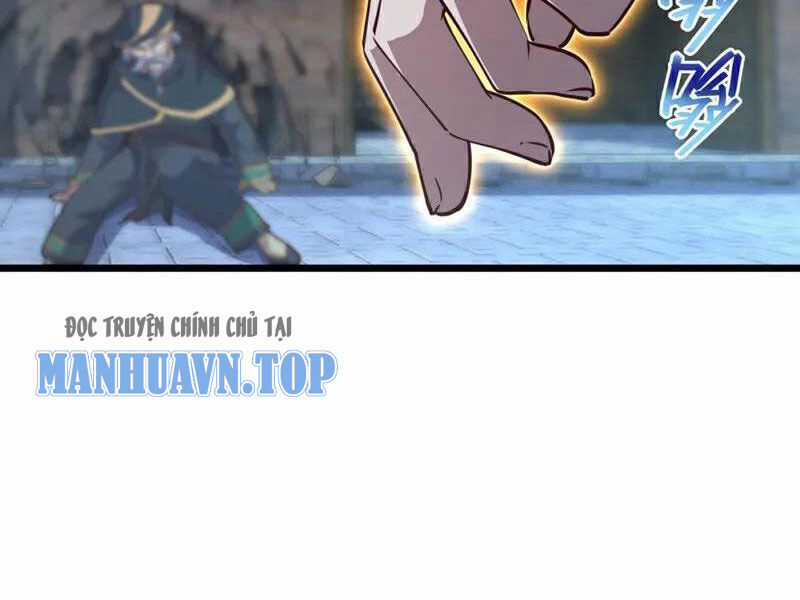 Ta , Thần Long Chi Hậu - Chapter 63 - Trang 25